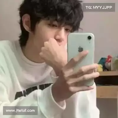 詹英耘
