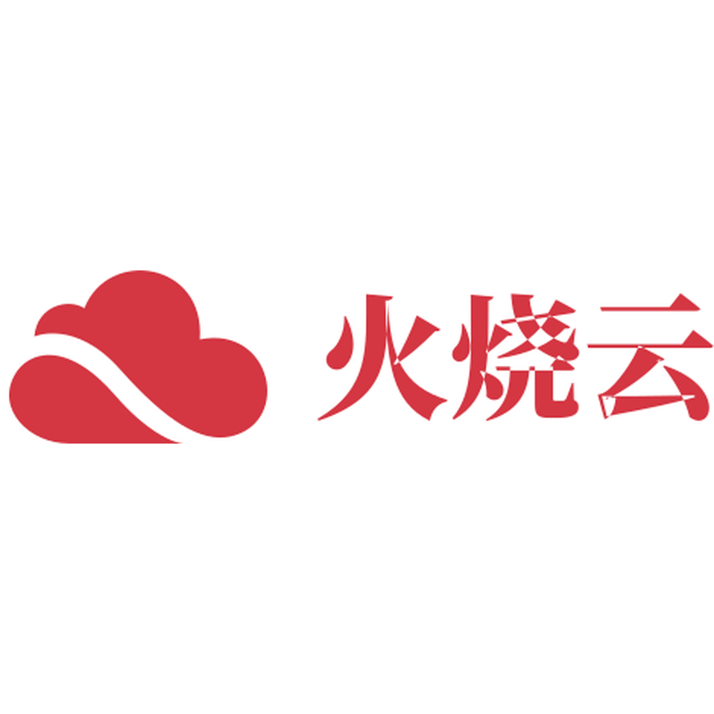 快鸭加速器官网