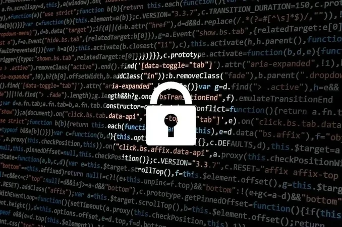 如何处理安全漏洞 – PIA VPN
