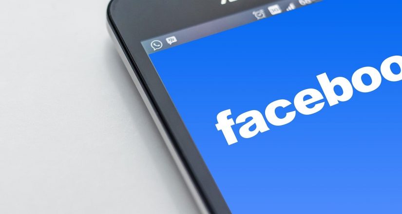 如何在2024年保护您的Facebook帐户 – PIA VPN